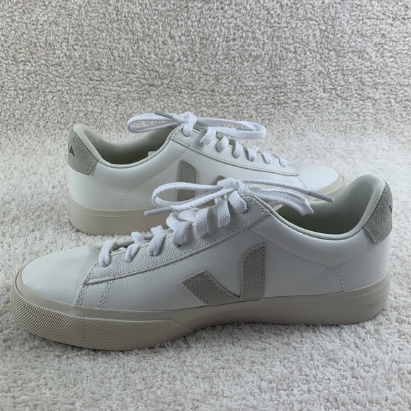 VEJA Campo Sneakers 7 - Picture 5 of 7